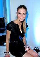 Laura Berlin